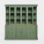 15496 Moss Green